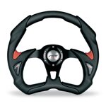 x5350punpr-x5-poly-pelle-rosso