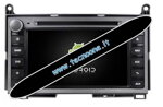 w2-m380-android-444-quad-core
