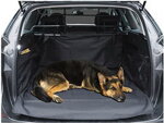 tc1-protective-trunck-cover