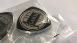 stemma-emblema-lancia-da-montante-42mm-oe-82430351