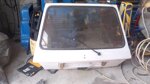 ricambi-originali-integrale-16v-8v