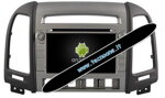 w2-a7028-android-51-quad-core