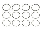 fasce-elastiche-a112-abarth-mm-6720-oe-81191584