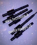 ingranaggio-del-contakm-oe-7637485-sostituisce-7533849