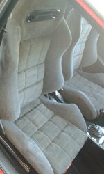 sedili-alti-delta-evo2-recaro-similari