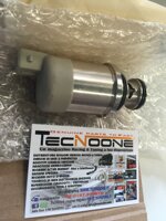 valvola-del-minimo-vae-replace-oe-7740101-60808200-7547978