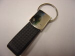 portachiavi-sparco-carbon-look