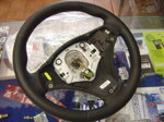 rivestimento-volanti-in-pelle