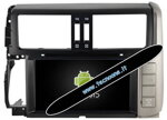 w2-m065-android-444-quad-core