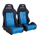 sedili-sportivi-sport-touring-tessuto