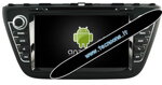 w2-m337-android-444-quad-core