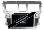 w2-k7140-android-60-quad-core