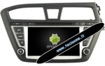 w2-b5566r-android-601-octa-core