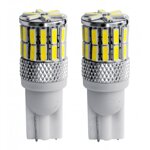 cnp30-canbus-no-polarity-6