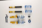 assetto-a-ghiere-bilstein-eibach-smart-451