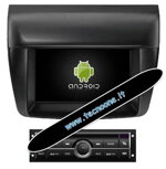 w2-m094-1-android-444-quad-core