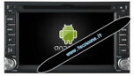 w2-f9900n-android-511-quad-core