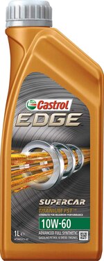 castrol-edge-supercar-titanium-10w60