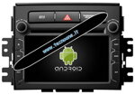 w2-m218-android-444-quad-core