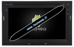 w2-k7430-android-60-quad-core