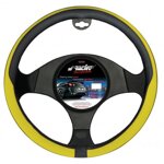 cvt43y-tidy-yellow
