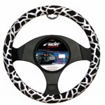 cvt34s-silver-spotted