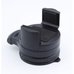 ph1-phone-holder-1