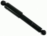 kit-4-ammortizzatori-fiat-pandaseat-marbella