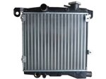 radiatore-acqua-a112-ricambio-oe-82397785