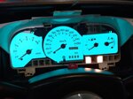 fondini-elettroluminescenti-ford-escort-cosworth