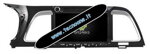 w2-k7584-android-60-quad-core