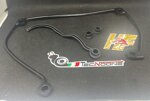 guarnizioni-carter-distrib-integrale-16v-7622661-7648230