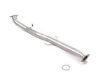 tubo-sostituzione-filtro-gpf-gr-n-inox