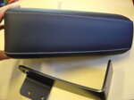 bracciolo-specifico-smart-451