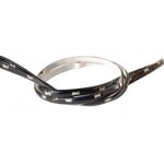 fpl2w-flexible-power-led-carena-white