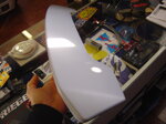 spoiler-replica-abarth