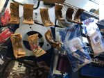 kit-originale-bronzine-banco-biella-e-spallamenti-integrale