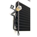 radiatore-clima-ac-ricambio-lancia-oe-95520363