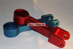 braccetto-supporto-motore