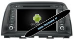 w2-m223-android-444-quad-core