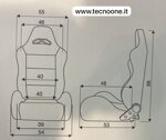 sedili-alti-delta-evo2-recaro-similari