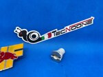 madrevite-clip-plastica-parafango-paraurti-oe-5979901
