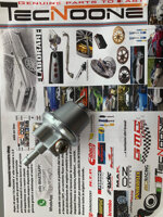 regolatore-pressione-benz-weber-rp1-rp7-oe-755504-7780352