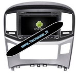 w2-k7274-android-60-quad-core