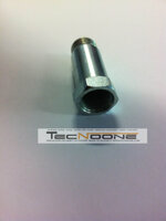 o2fix-ingannatore-sonda-lambda-x-scatalizzati