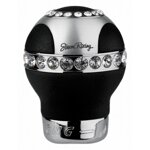 4210s-crater-sparkling