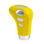 pomello-leva-cambio-cobra-2