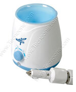 scalda-biberon-12220v-per-auto-casa-vacanza