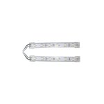fpl10w-flexible-power-led-midi
