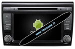 w2-m250-android-444-quad-core